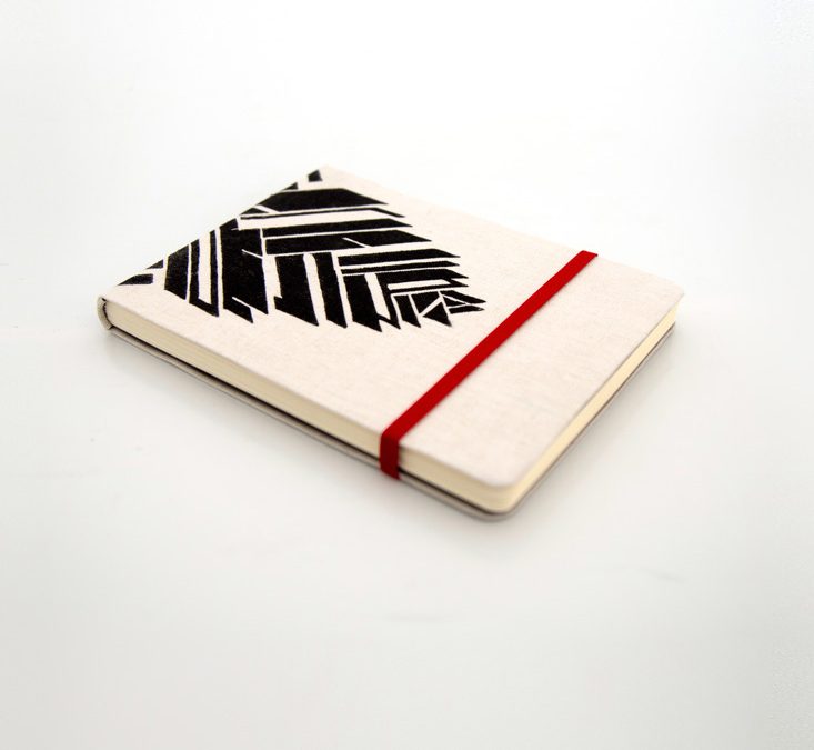 Libretas L.I.N.O