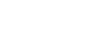 Logo-Vinca-paisajismo